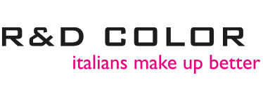 R&D Color – italian contract manufacturing of cosmetics products
