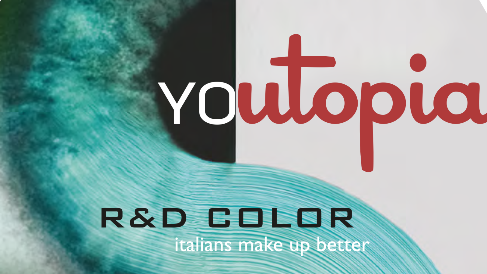 copertina catalogo YouTOPIA_1200x630