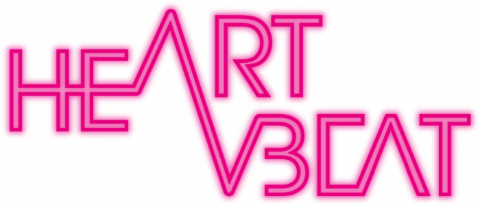 logo-HE(ART)BEAT-neon